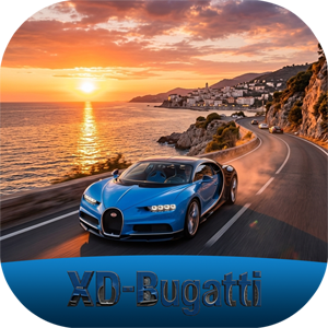 223-xd-bugatti.pages.dev favicon